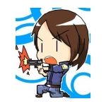 なななぁ～ち