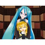 GORISA@アフターの破謝
