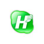 HRR