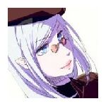 きつねん