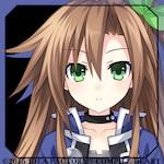 しーたん