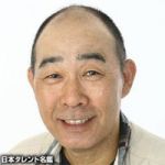 じゃんごろじー