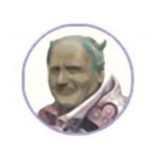 デュクシ