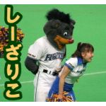 しーざりこ