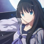 はるか