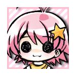 nanakko(笑)