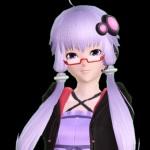 みくにん