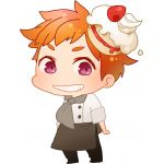 (ﾟﾍﾟ)ｯｼ