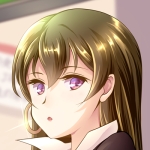 ヒカル
