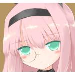 しどろふ
