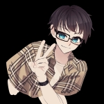 たちばなし