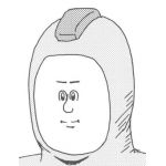 もものけ