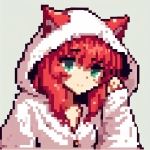 userPhoto