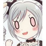 アフリカ飯