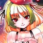 テスタ