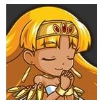 クールバニラ