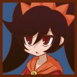 那悠緋しせ
