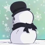 ゆきのぶ