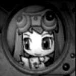 がんがん