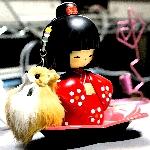 えねつー