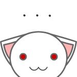 こうと