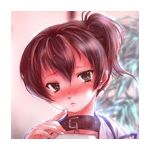 作者は病気・ＭＨ零
