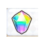 keito