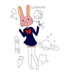 リスナーしね