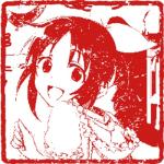 toshi_m
