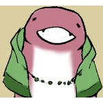 ぽせ