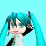 たつおかゆうてん