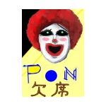 Ponponjay