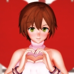 わけP（MasterWakeP）