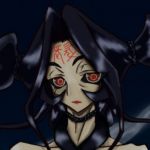 クロウ
