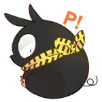 あらん