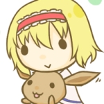 のれしあ