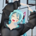 userPhoto