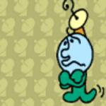 いけぽん