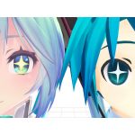 シズノ