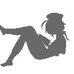 S-サキナ