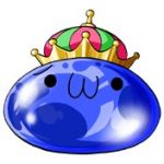 タヌキ