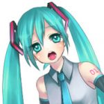 おかねもち