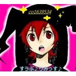 すうぷ♪りみっくす♪