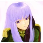 梅干し野郎