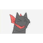 いこ