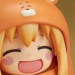 サイと