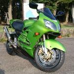 userPhoto