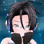 ればのん