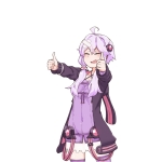 ツライビふぁいあー