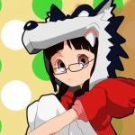 ぐりも